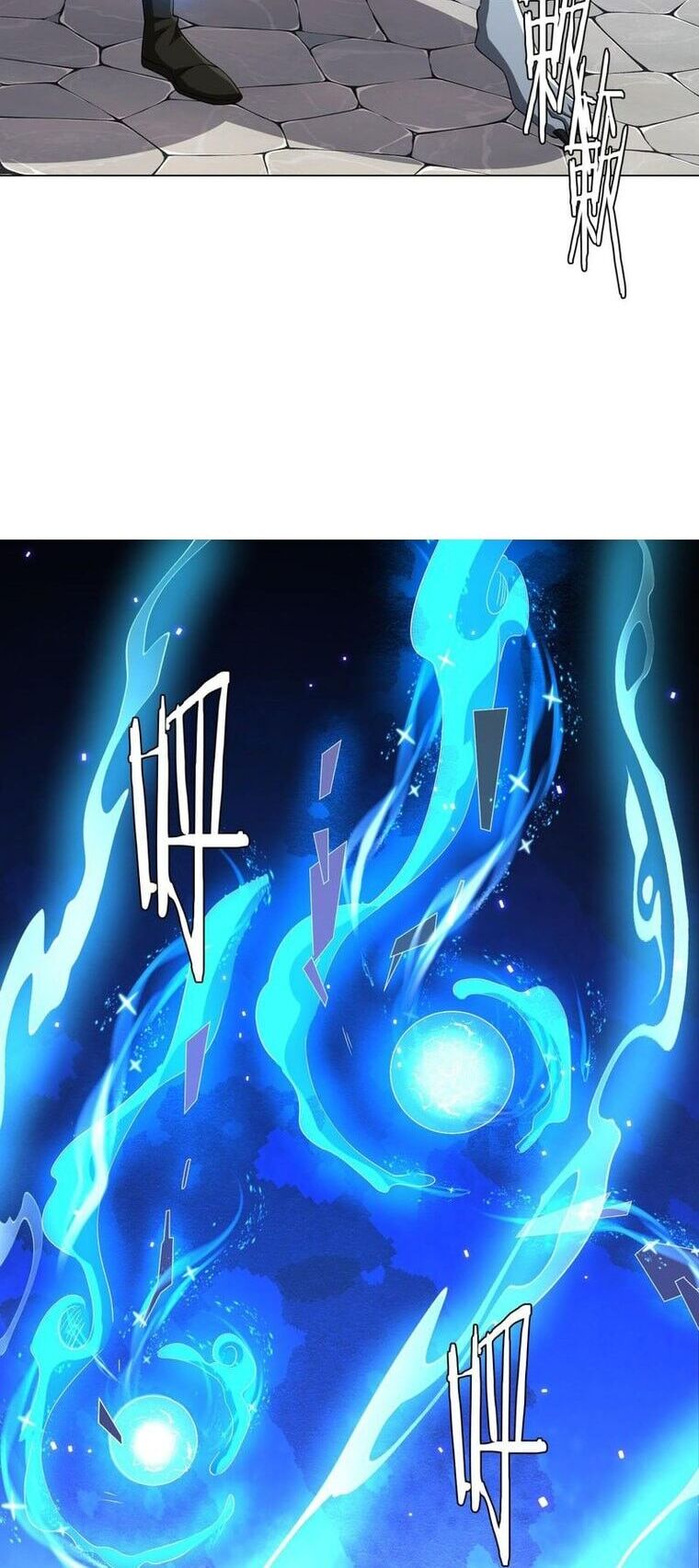 Bắt Đầu Với Trăm Vạn Minh Tệ Chap 54 - Next Chap 55