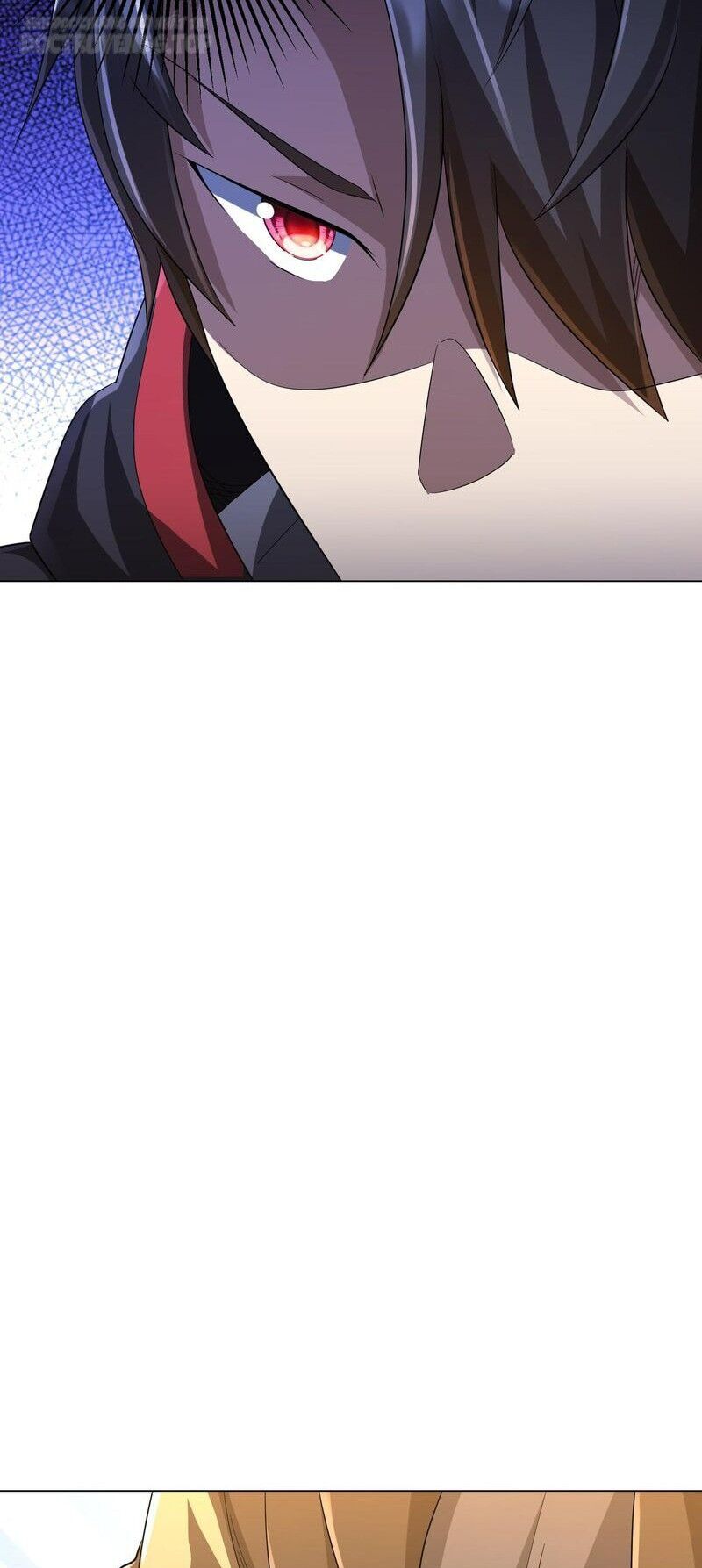 Bắt Đầu Với Trăm Vạn Minh Tệ Chap 55 - Next Chap 56