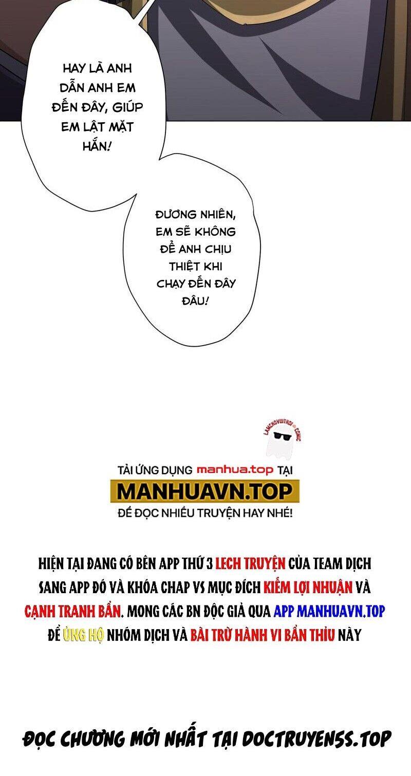 Bắt Đầu Với Trăm Vạn Minh Tệ Chap 56 - Next Chap 57