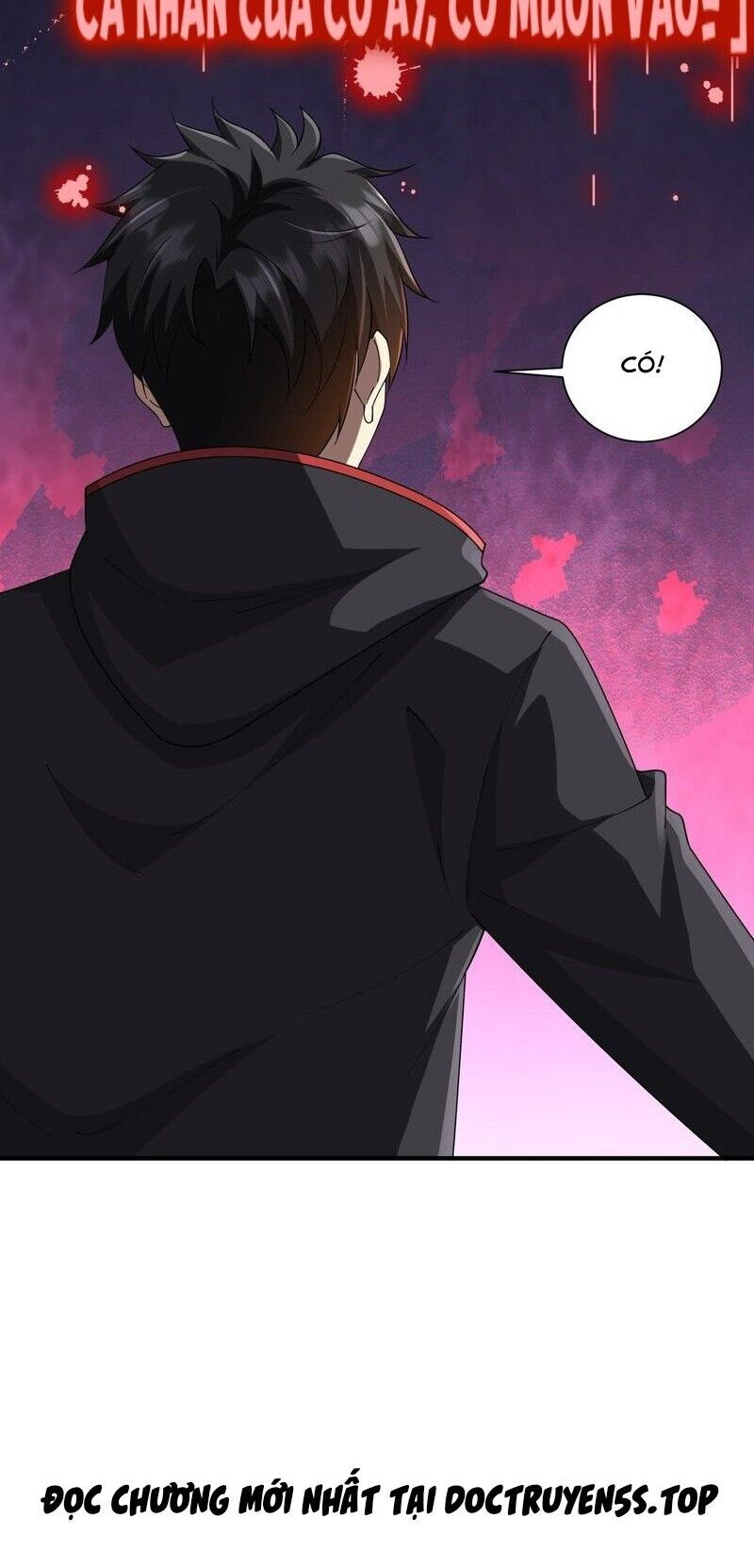 Bắt Đầu Với Trăm Vạn Minh Tệ Chap 57 - Next Chap 58