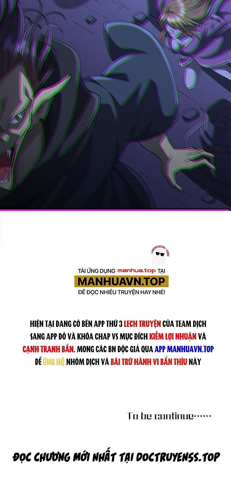 Bắt Đầu Với Trăm Vạn Minh Tệ Chap 57 - Next Chap 58