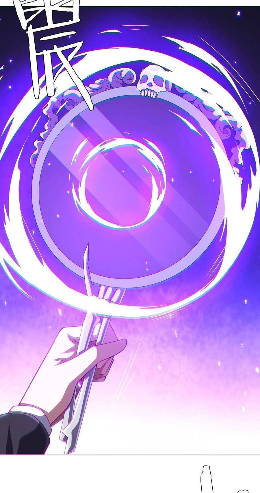 Bắt Đầu Với Trăm Vạn Minh Tệ Chap 60 - Next Chap 61