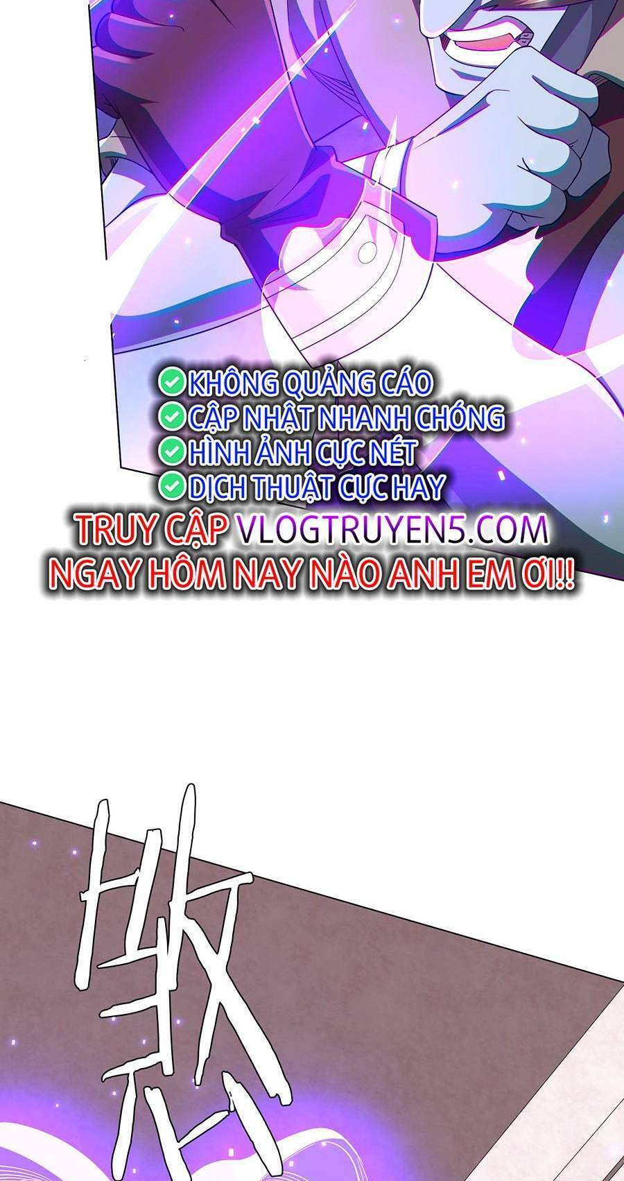 Bắt Đầu Với Trăm Vạn Minh Tệ Chap 60 - Next Chap 61