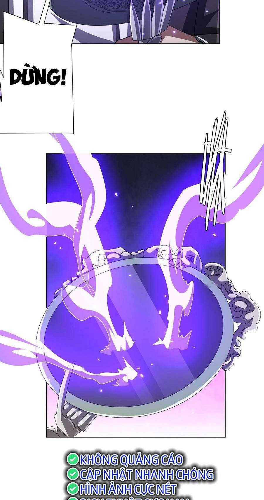 Bắt Đầu Với Trăm Vạn Minh Tệ Chap 60 - Next Chap 61