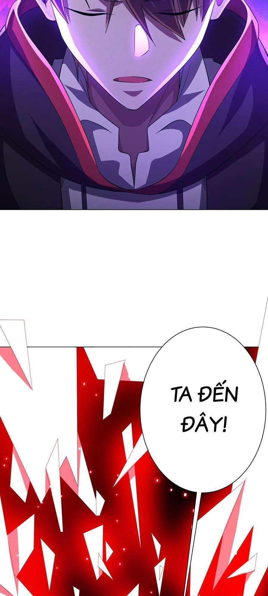 Bắt Đầu Với Trăm Vạn Minh Tệ Chap 60 - Next Chap 61
