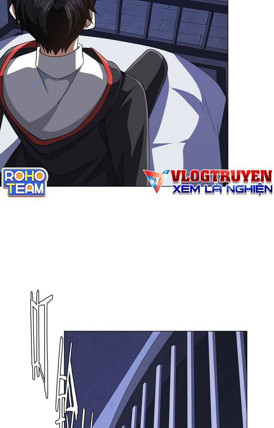 Bắt Đầu Với Trăm Vạn Minh Tệ Chap 60 - Next Chap 61