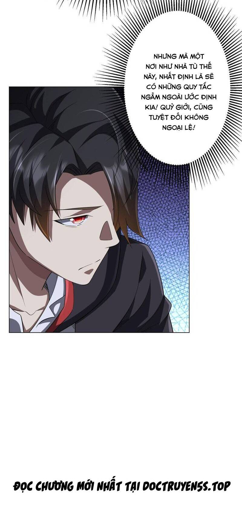 Bắt Đầu Với Trăm Vạn Minh Tệ Chap 61 - Next Chap 62