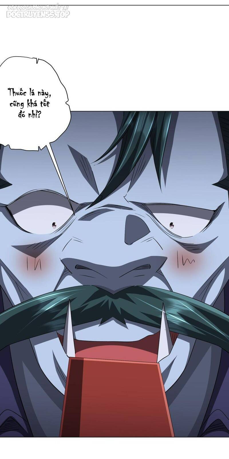 Bắt Đầu Với Trăm Vạn Minh Tệ Chap 61 - Next Chap 62