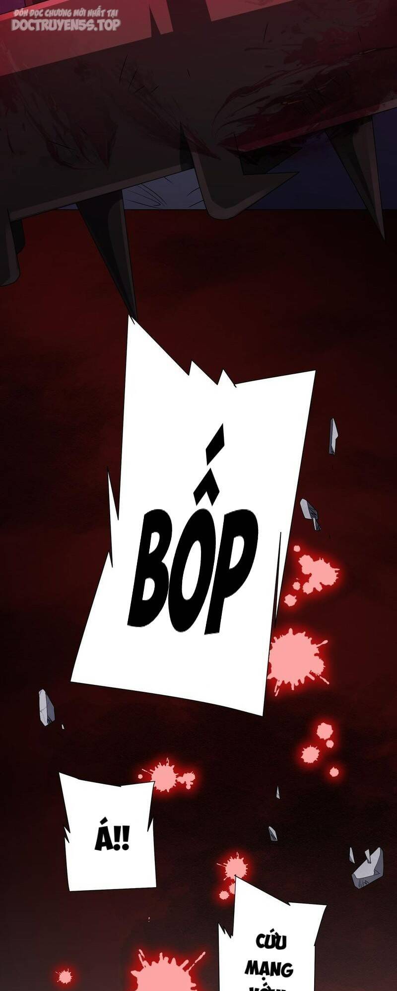 Bắt Đầu Với Trăm Vạn Minh Tệ Chap 61 - Next Chap 62
