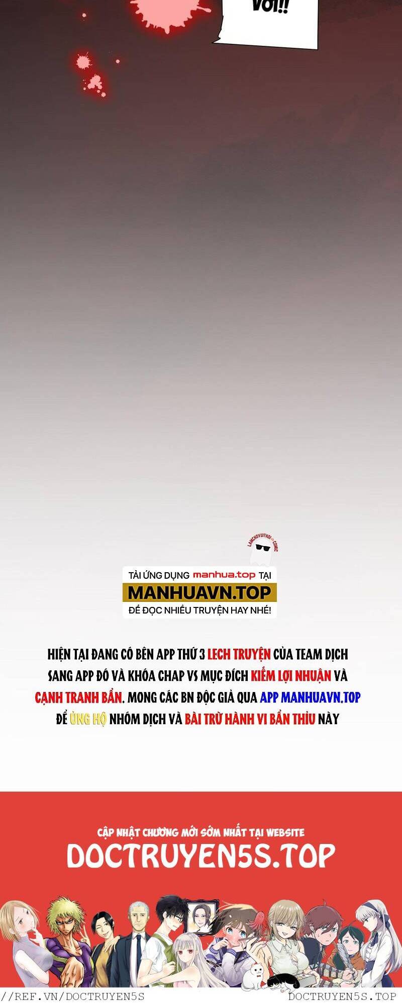 Bắt Đầu Với Trăm Vạn Minh Tệ Chap 61 - Next Chap 62