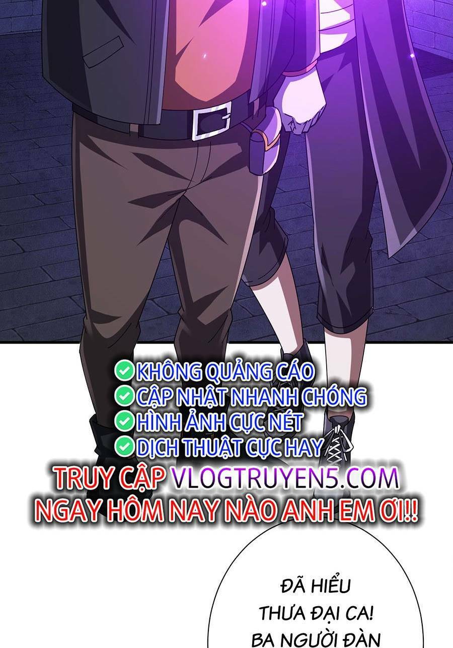 Bắt Đầu Với Trăm Vạn Minh Tệ Chap 62 - Next Chap 63