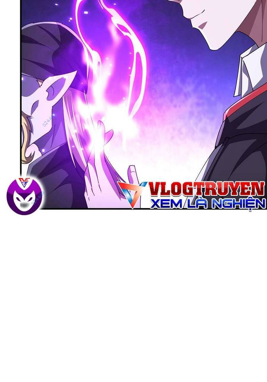 Bắt Đầu Với Trăm Vạn Minh Tệ Chap 62 - Next Chap 63