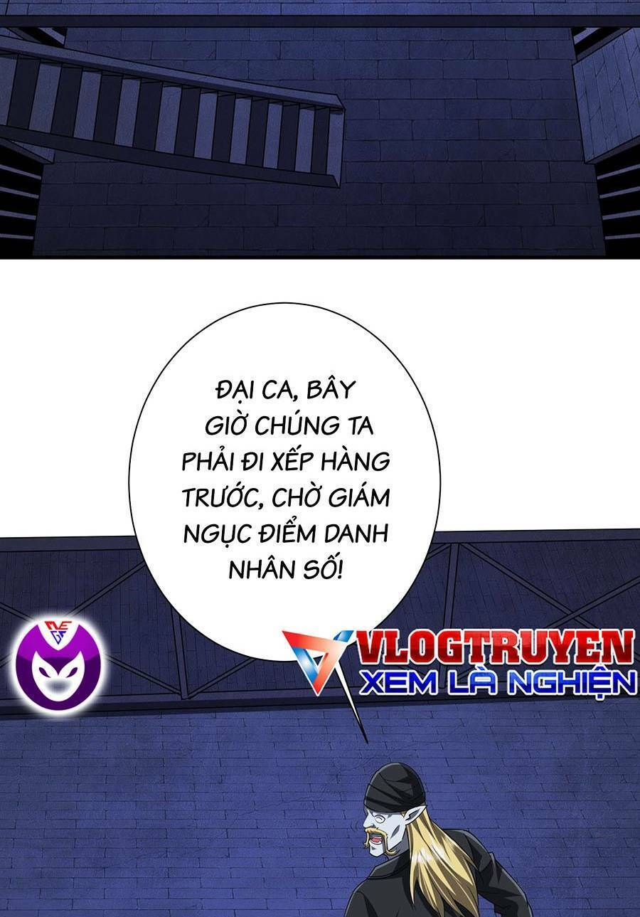 Bắt Đầu Với Trăm Vạn Minh Tệ Chap 62 - Next Chap 63
