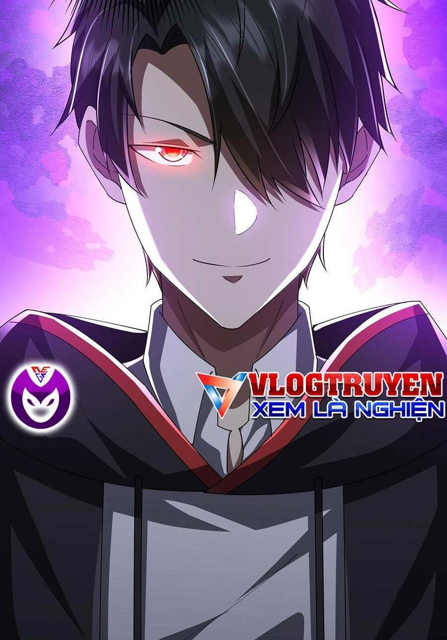 Bắt Đầu Với Trăm Vạn Minh Tệ Chap 62 - Next Chap 63