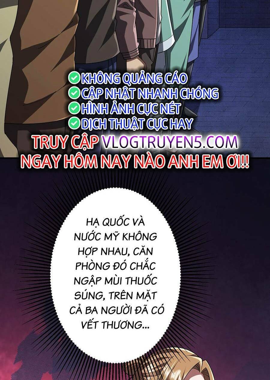 Bắt Đầu Với Trăm Vạn Minh Tệ Chap 62 - Next Chap 63