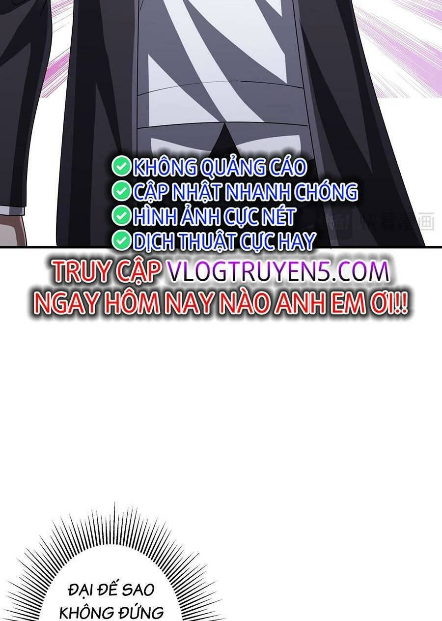 Bắt Đầu Với Trăm Vạn Minh Tệ Chap 62 - Next Chap 63