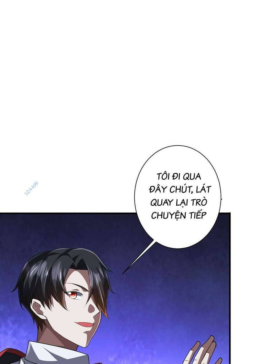 Bắt Đầu Với Trăm Vạn Minh Tệ Chap 62 - Next Chap 63