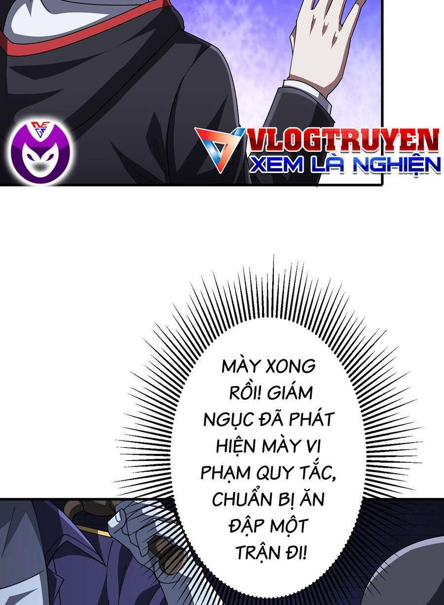 Bắt Đầu Với Trăm Vạn Minh Tệ Chap 62 - Next Chap 63
