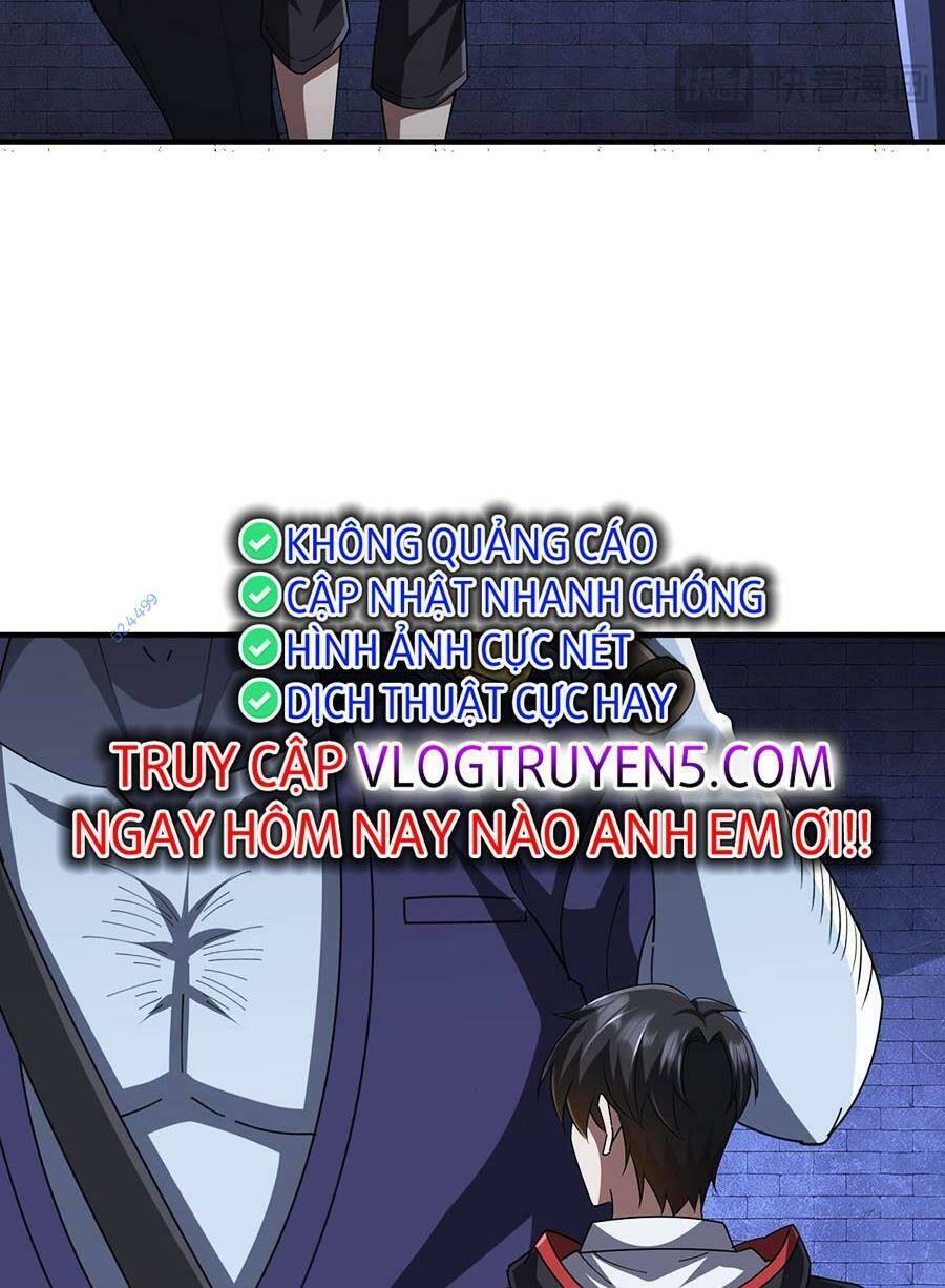 Bắt Đầu Với Trăm Vạn Minh Tệ Chap 62 - Next Chap 63