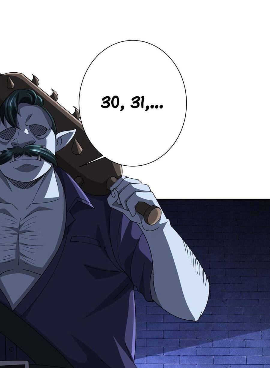 Bắt Đầu Với Trăm Vạn Minh Tệ Chap 62 - Next Chap 63