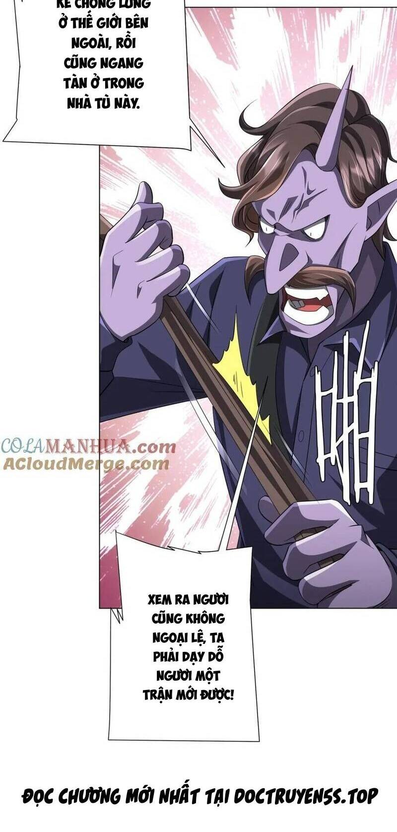 Bắt Đầu Với Trăm Vạn Minh Tệ Chap 63 - Next Chap 64