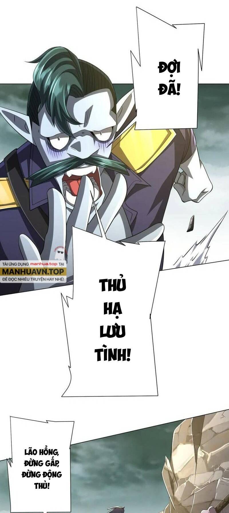 Bắt Đầu Với Trăm Vạn Minh Tệ Chap 63 - Next Chap 64