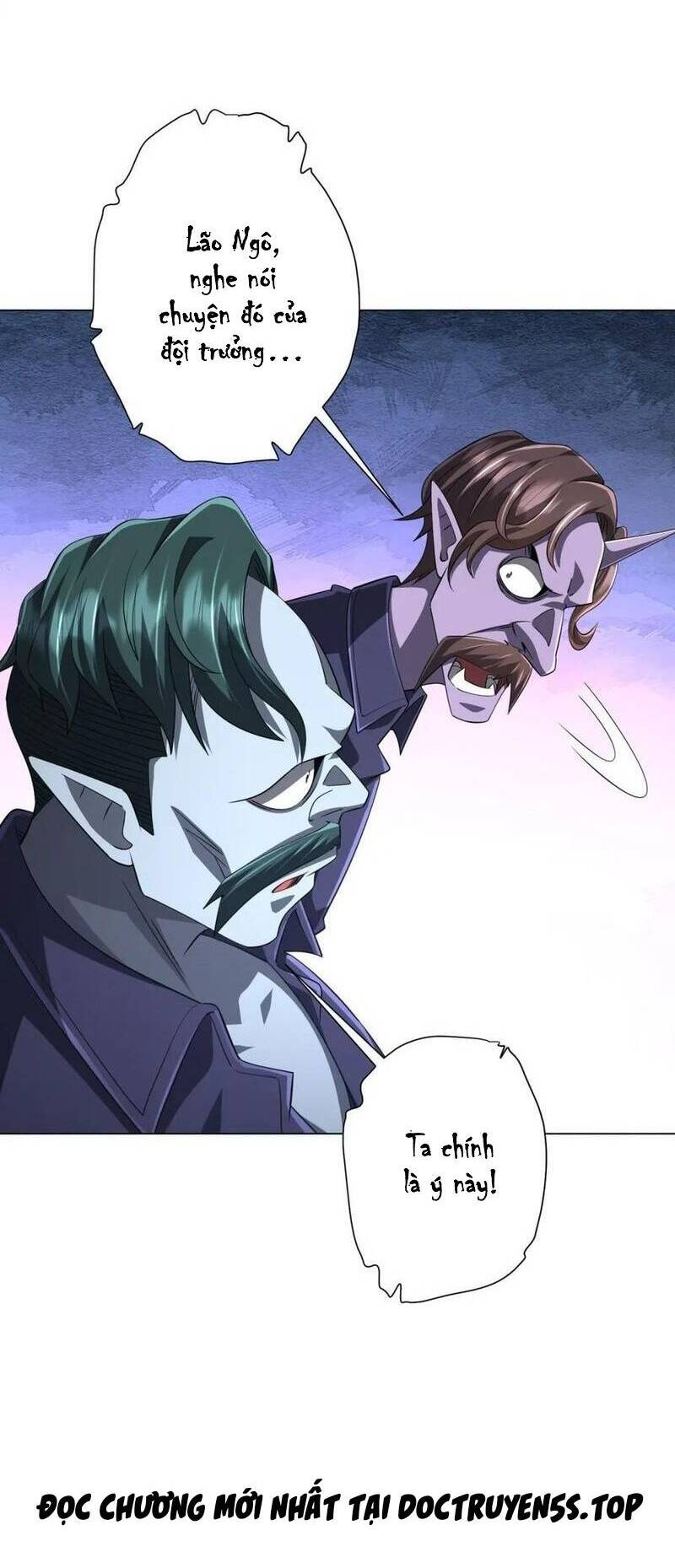 Bắt Đầu Với Trăm Vạn Minh Tệ Chap 63 - Next Chap 64