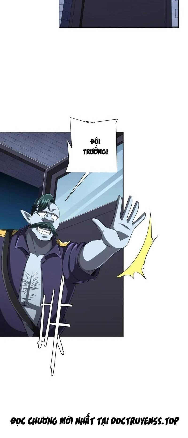 Bắt Đầu Với Trăm Vạn Minh Tệ Chap 63 - Next Chap 64