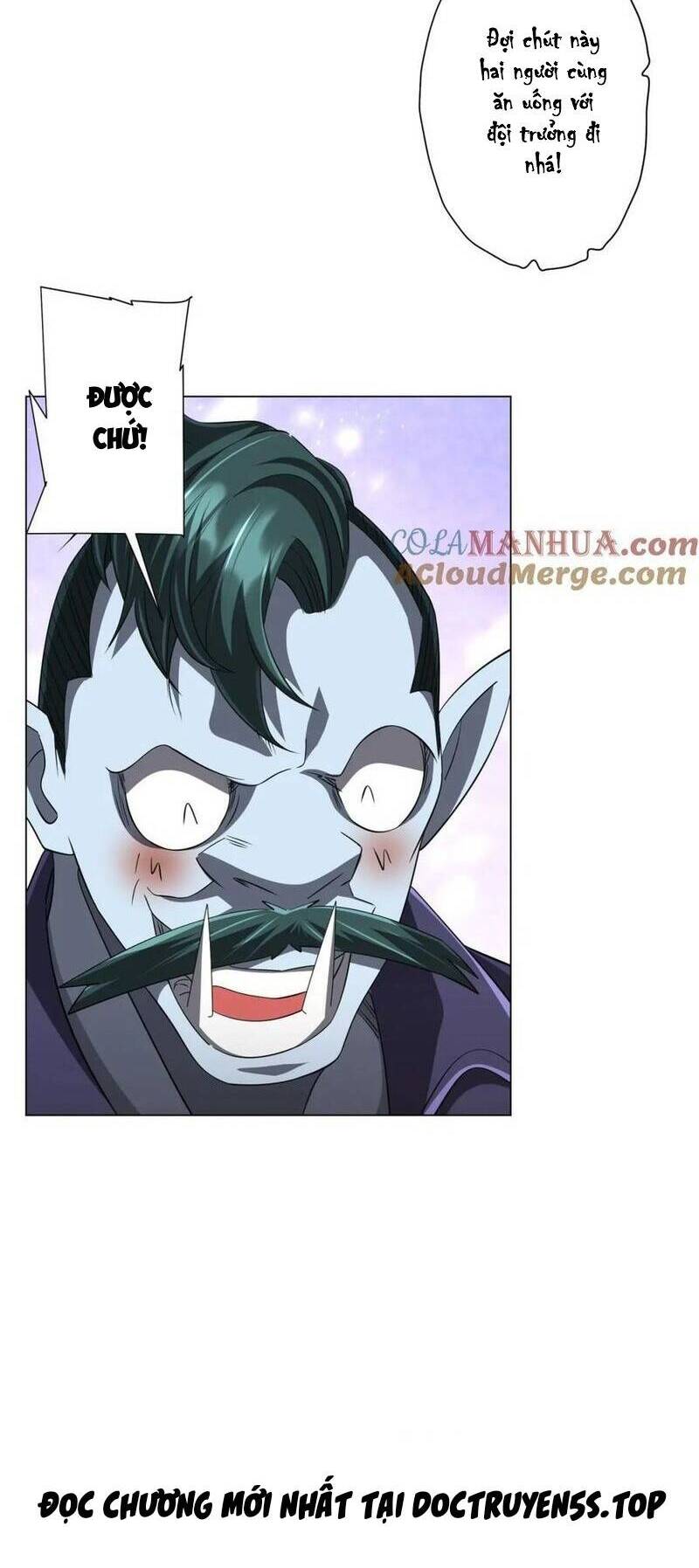 Bắt Đầu Với Trăm Vạn Minh Tệ Chap 63 - Next Chap 64