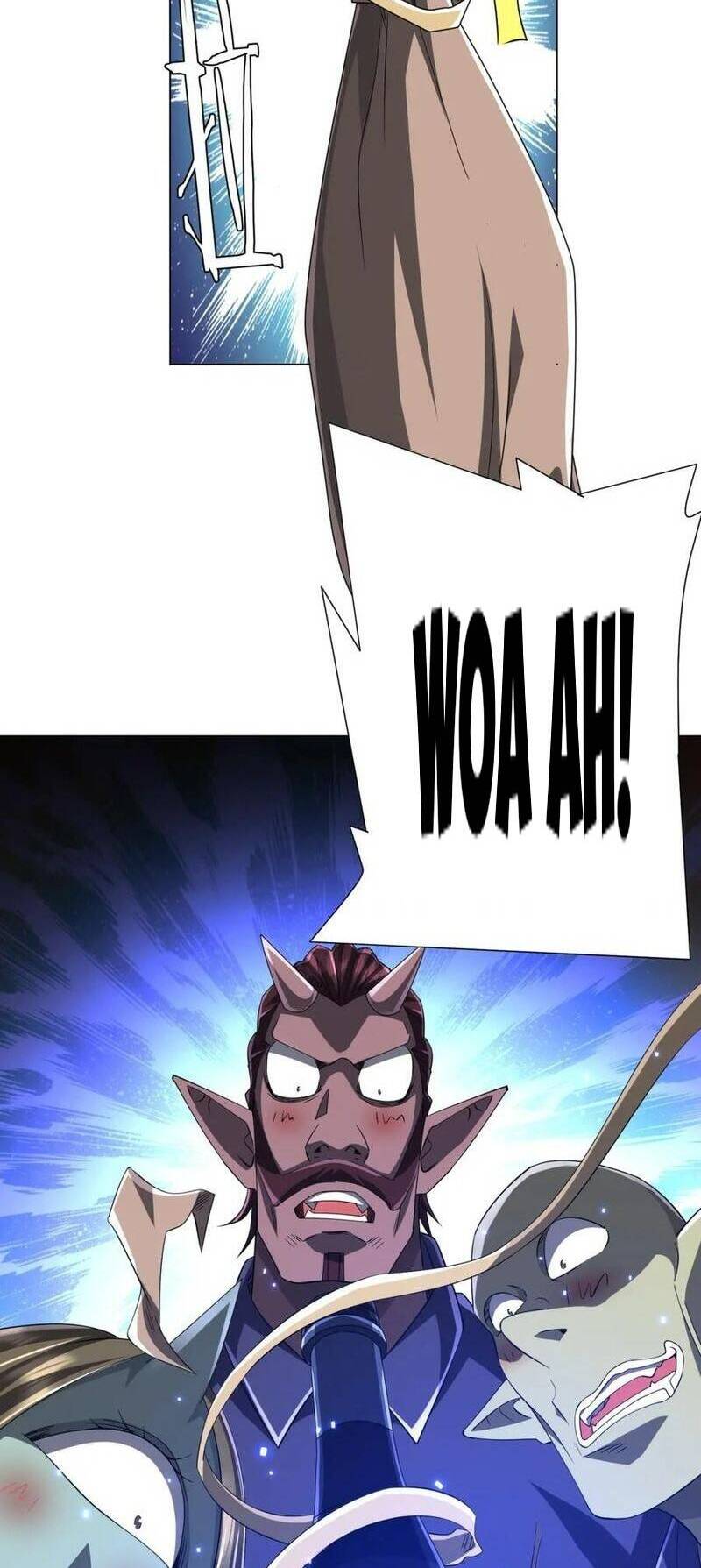Bắt Đầu Với Trăm Vạn Minh Tệ Chap 63 - Next Chap 64