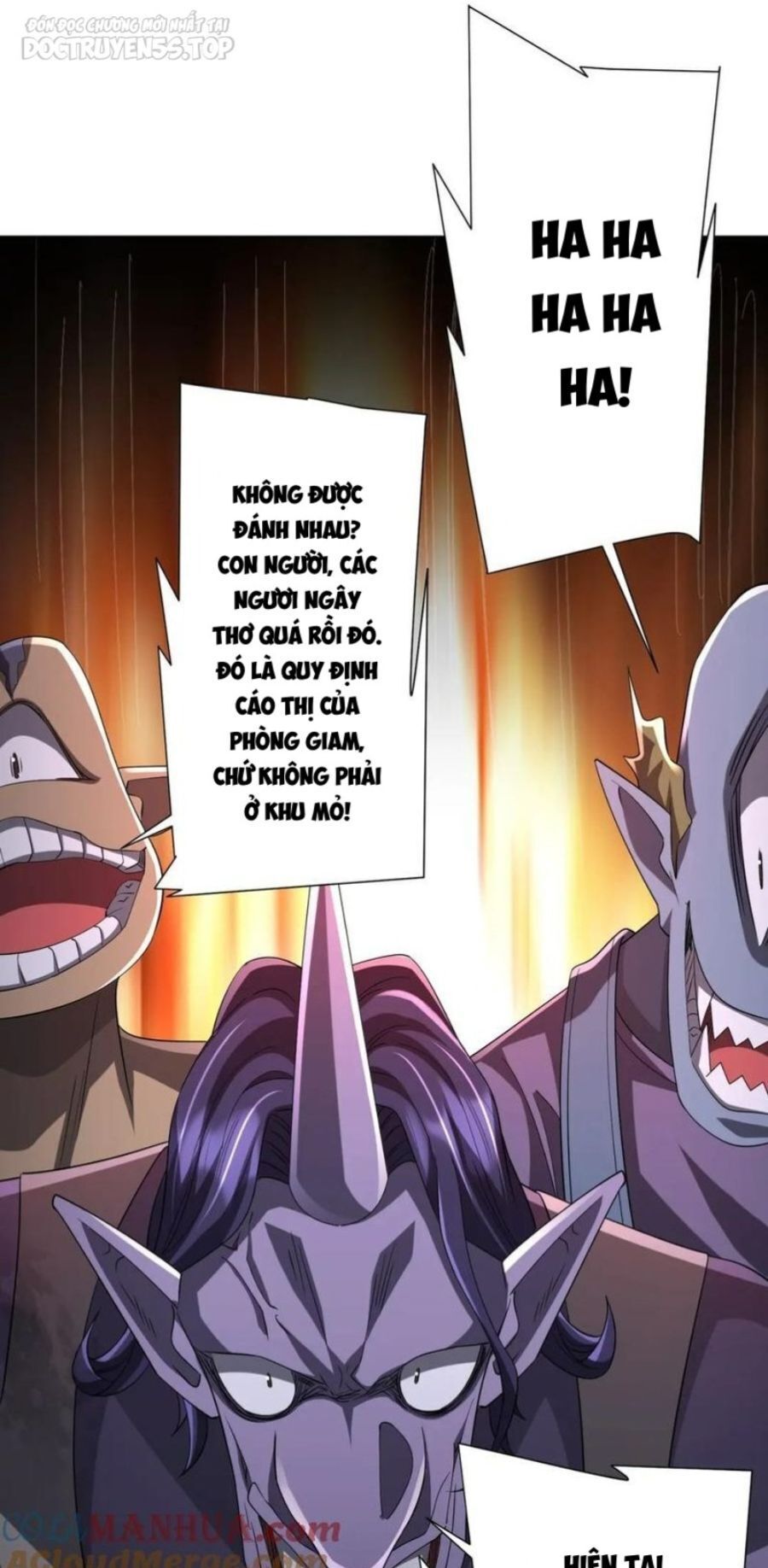 Bắt Đầu Với Trăm Vạn Minh Tệ Chap 64 - Next Chap 65