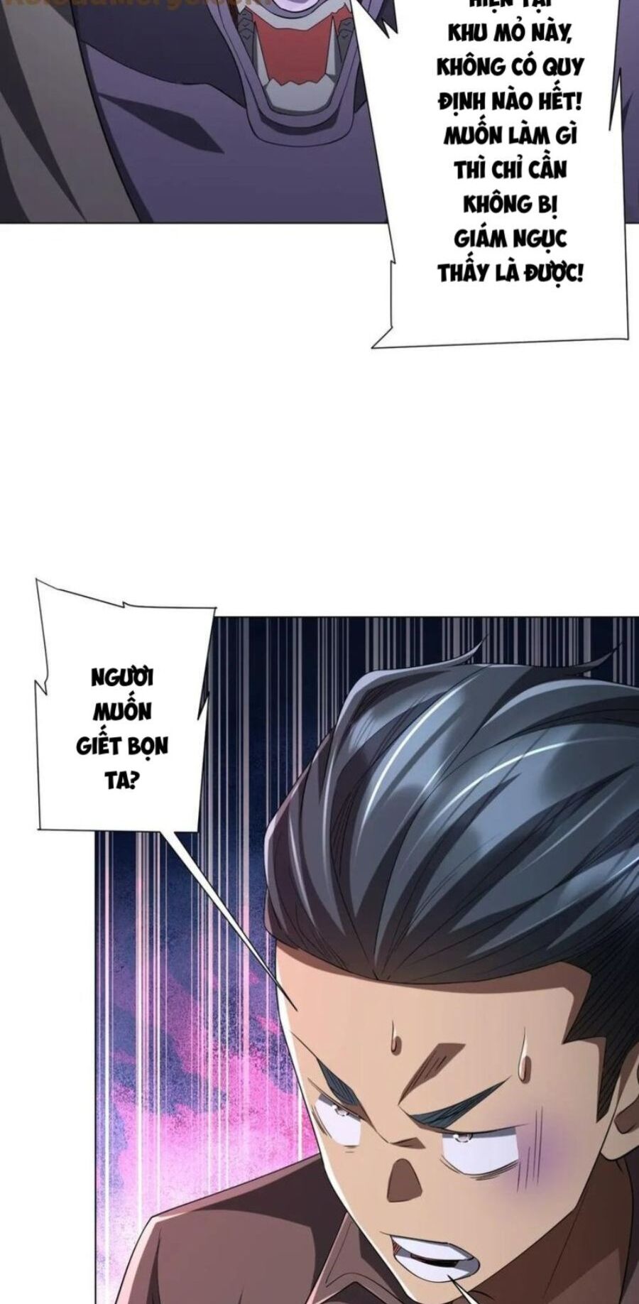 Bắt Đầu Với Trăm Vạn Minh Tệ Chap 64 - Next Chap 65