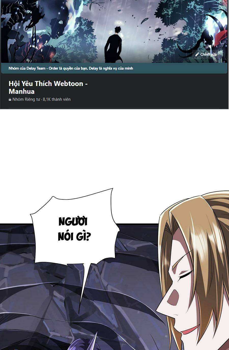 Bắt Đầu Với Trăm Vạn Minh Tệ Chap 65 - Next Chap 66