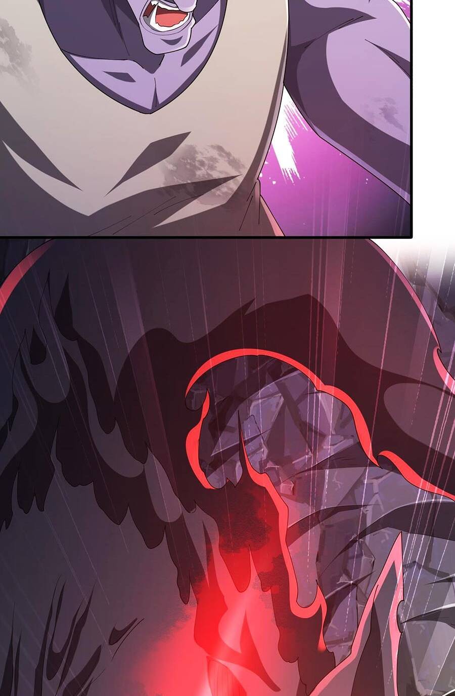 Bắt Đầu Với Trăm Vạn Minh Tệ Chap 65 - Next Chap 66