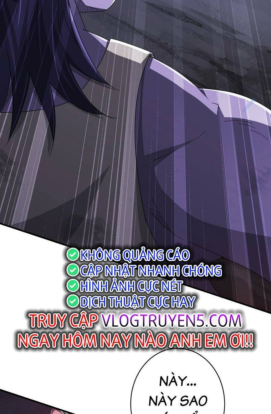 Bắt Đầu Với Trăm Vạn Minh Tệ Chap 65 - Next Chap 66