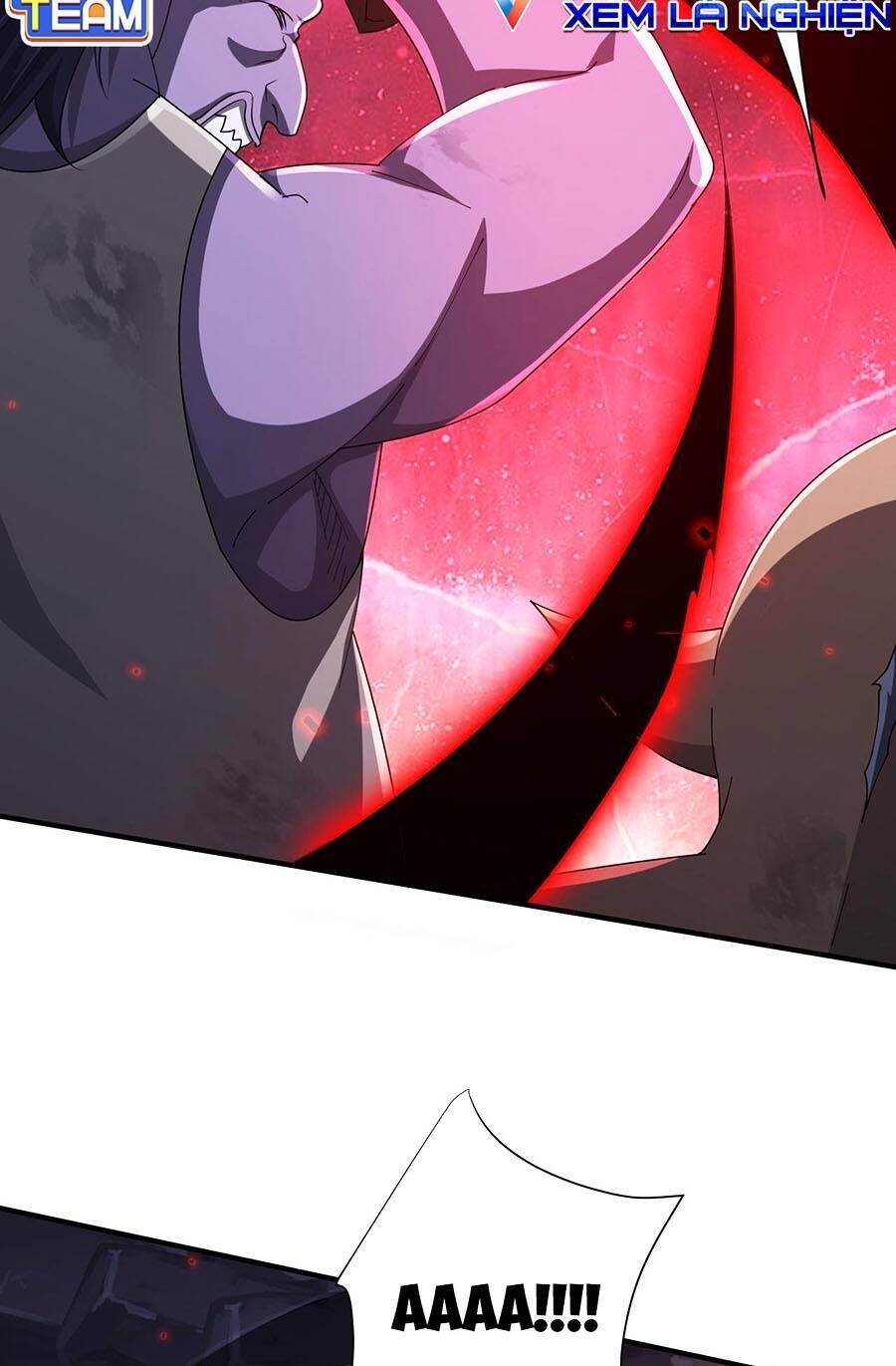Bắt Đầu Với Trăm Vạn Minh Tệ Chap 65 - Next Chap 66