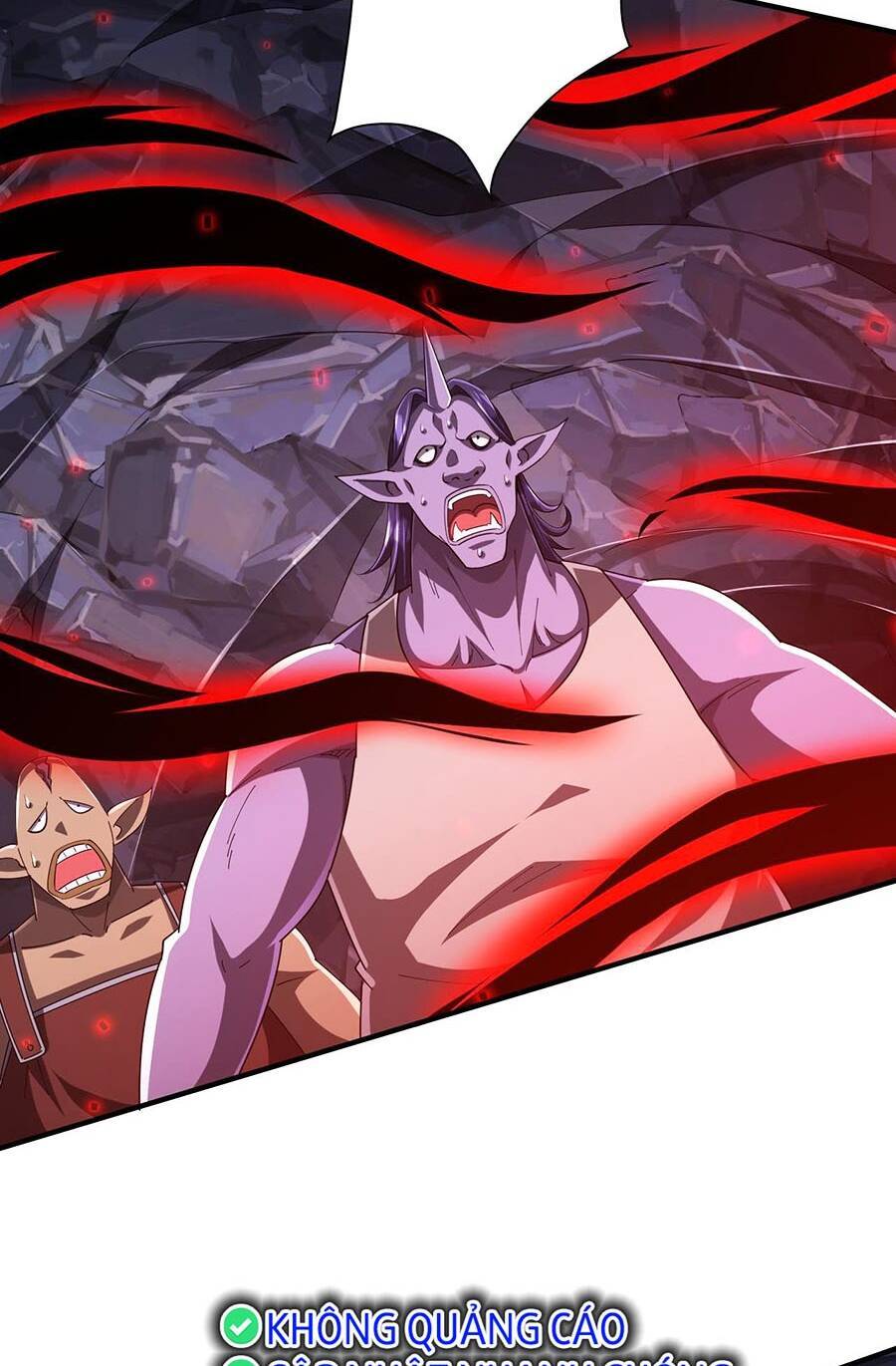 Bắt Đầu Với Trăm Vạn Minh Tệ Chap 65 - Next Chap 66