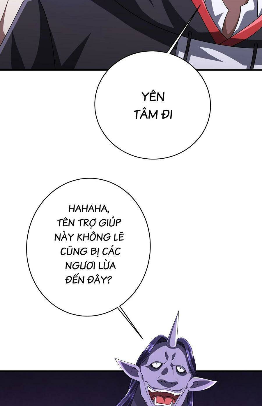 Bắt Đầu Với Trăm Vạn Minh Tệ Chap 65 - Next Chap 66