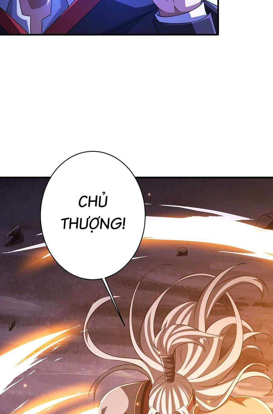 Bắt Đầu Với Trăm Vạn Minh Tệ Chap 65 - Next Chap 66