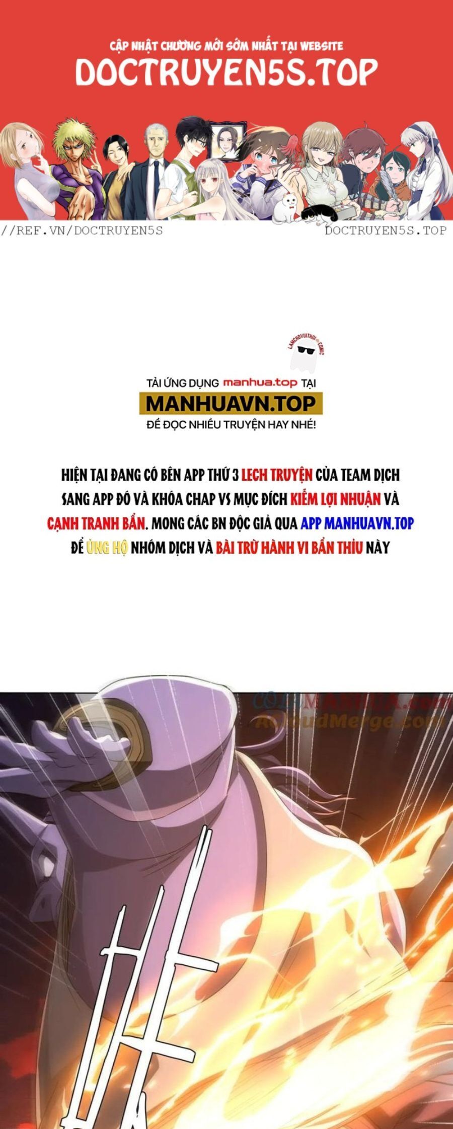 Bắt Đầu Với Trăm Vạn Minh Tệ Chap 66 - Next Chap 67