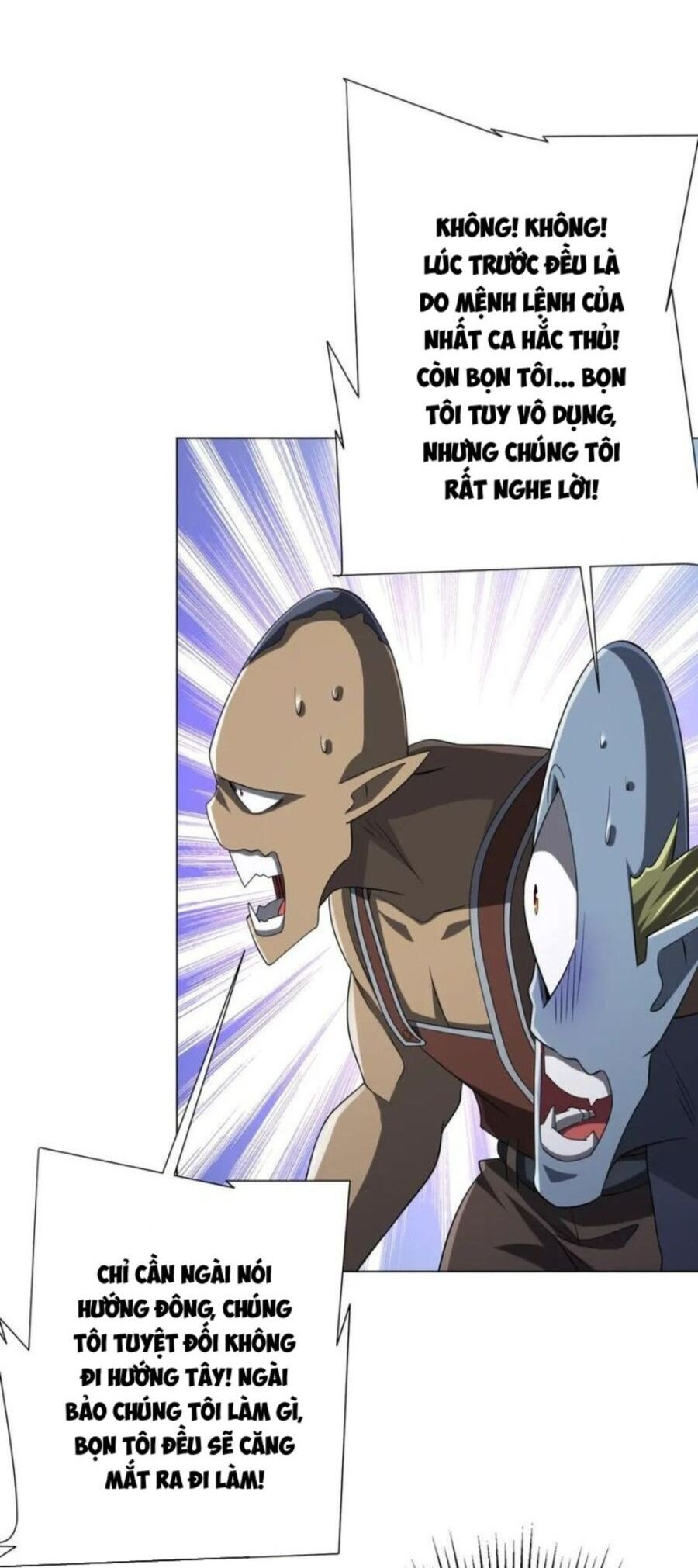 Bắt Đầu Với Trăm Vạn Minh Tệ Chap 66 - Next Chap 67