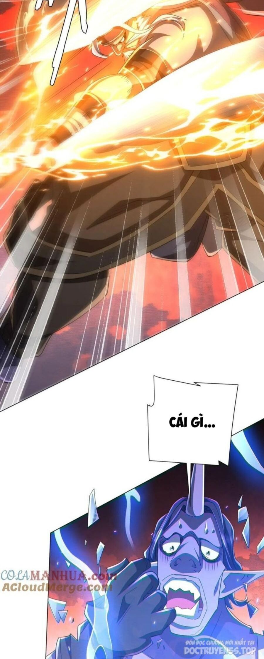 Bắt Đầu Với Trăm Vạn Minh Tệ Chap 66 - Next Chap 67