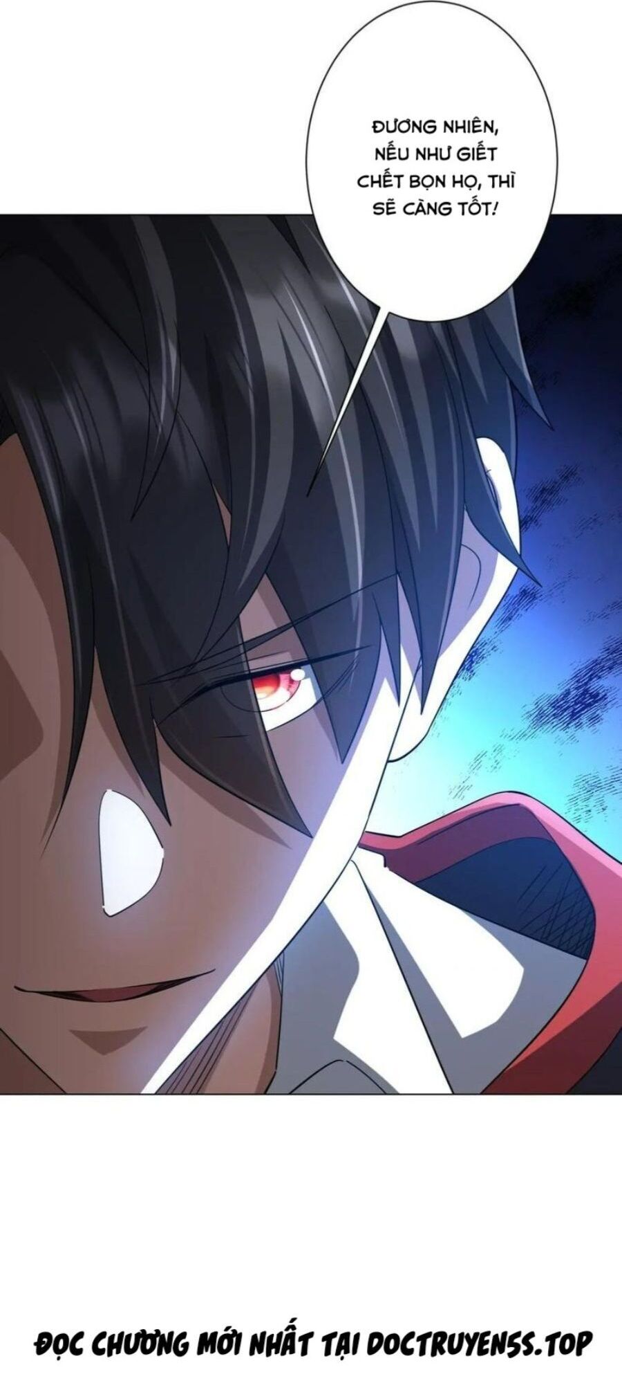 Bắt Đầu Với Trăm Vạn Minh Tệ Chap 66 - Next Chap 67