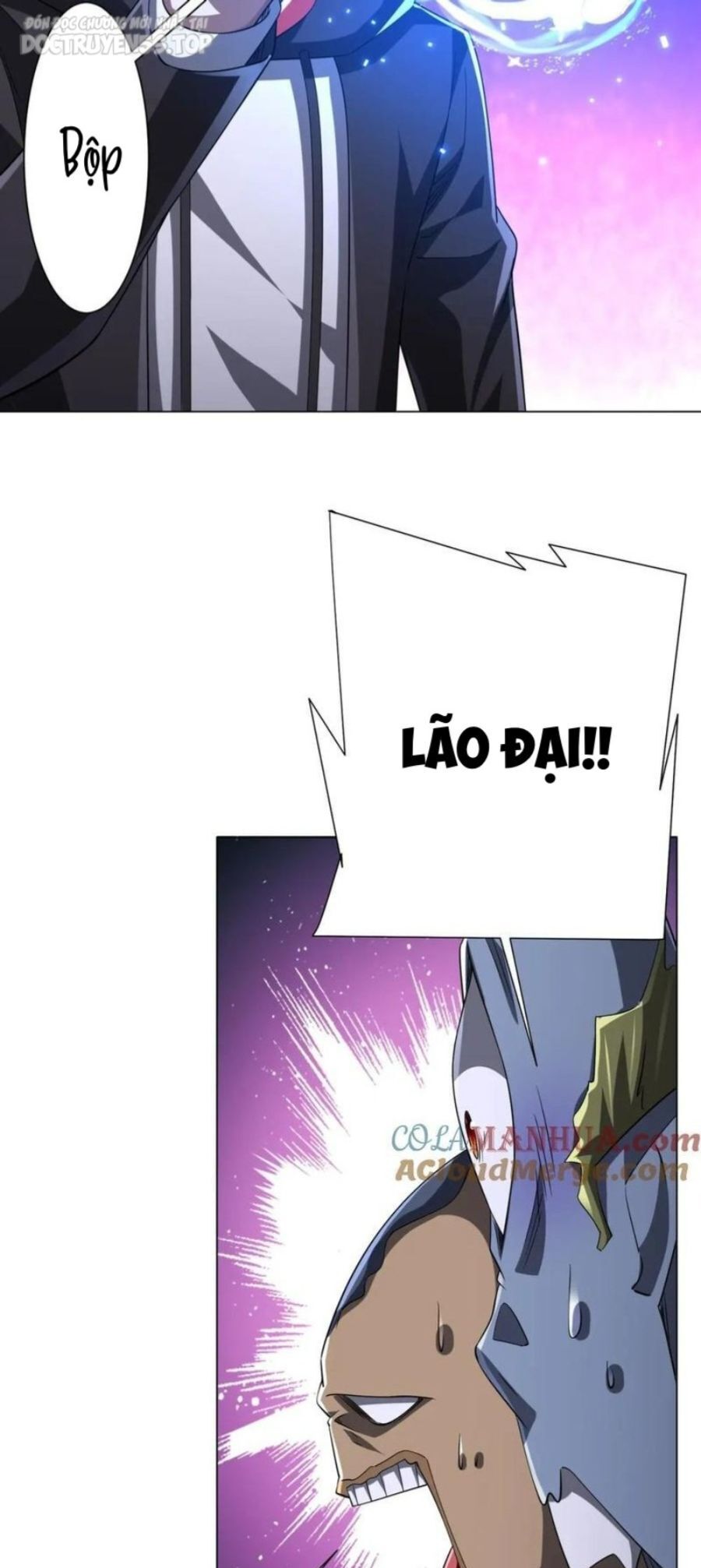 Bắt Đầu Với Trăm Vạn Minh Tệ Chap 66 - Next Chap 67