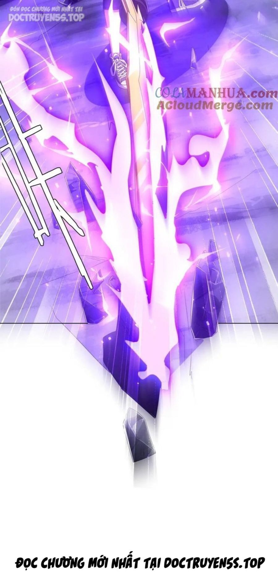 Bắt Đầu Với Trăm Vạn Minh Tệ Chap 66 - Next Chap 67