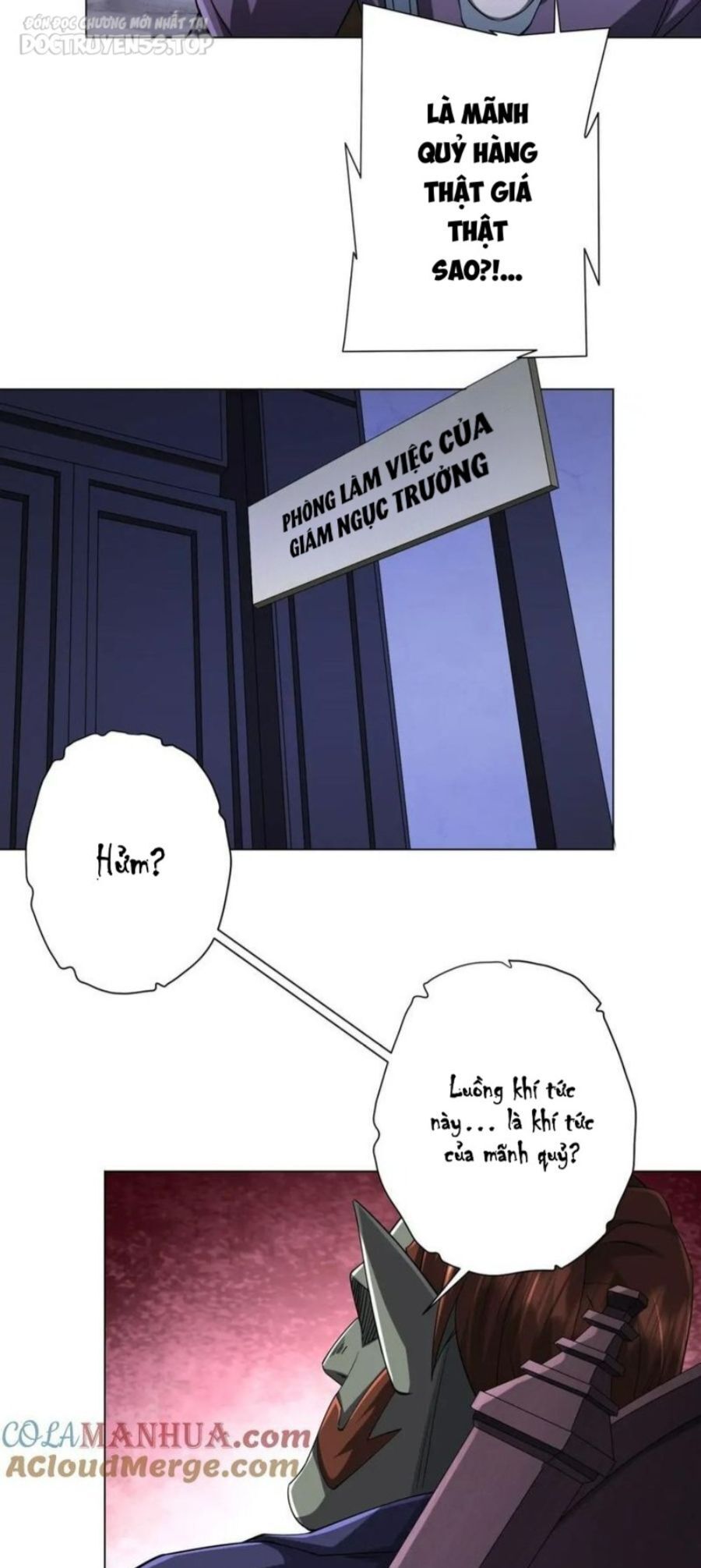 Bắt Đầu Với Trăm Vạn Minh Tệ Chap 66 - Next Chap 67