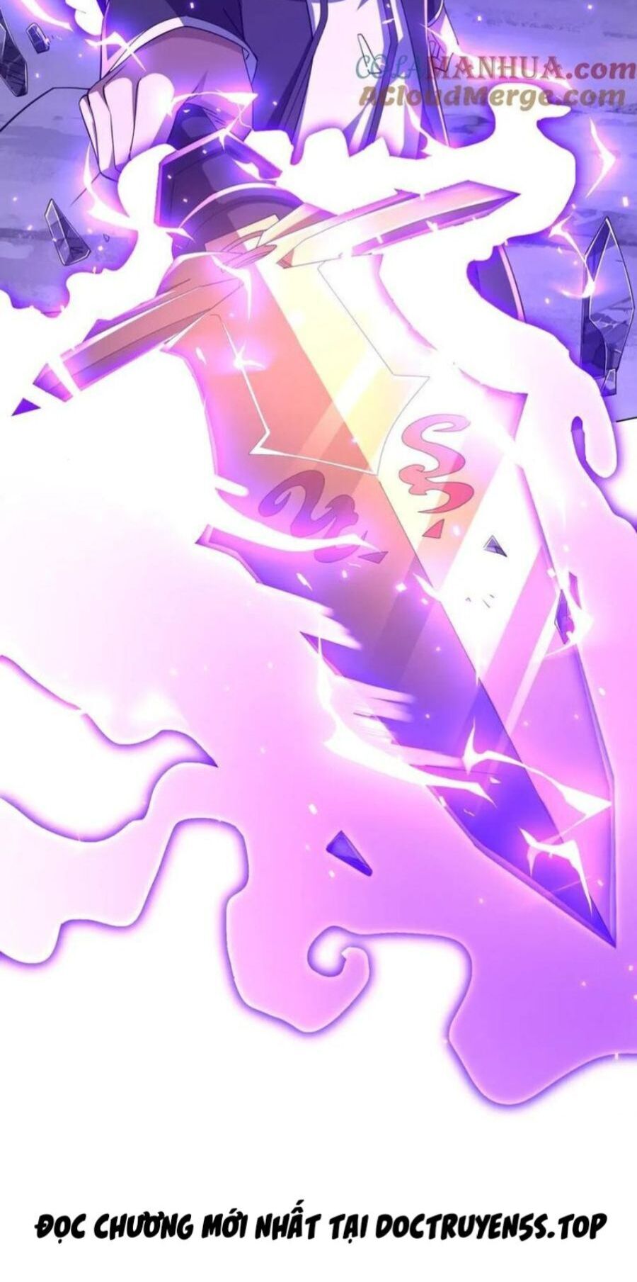 Bắt Đầu Với Trăm Vạn Minh Tệ Chap 67 - Next Chap 68