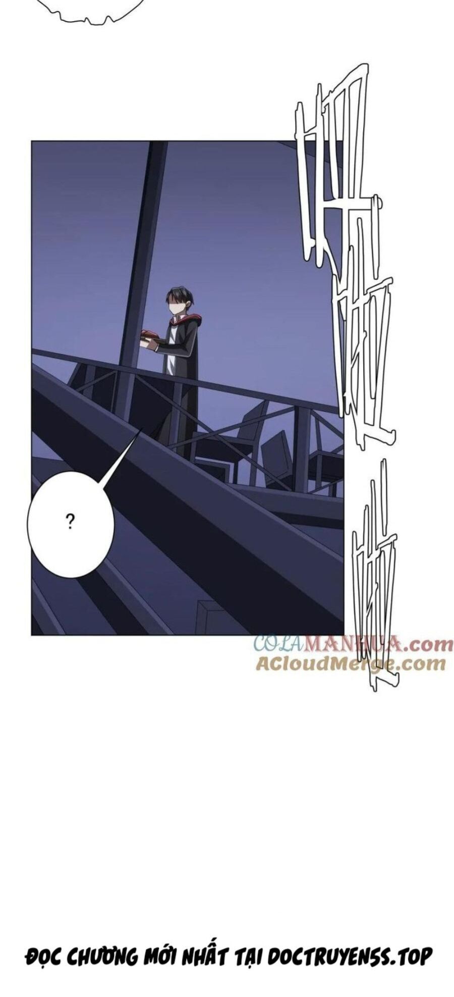 Bắt Đầu Với Trăm Vạn Minh Tệ Chap 67 - Next Chap 68