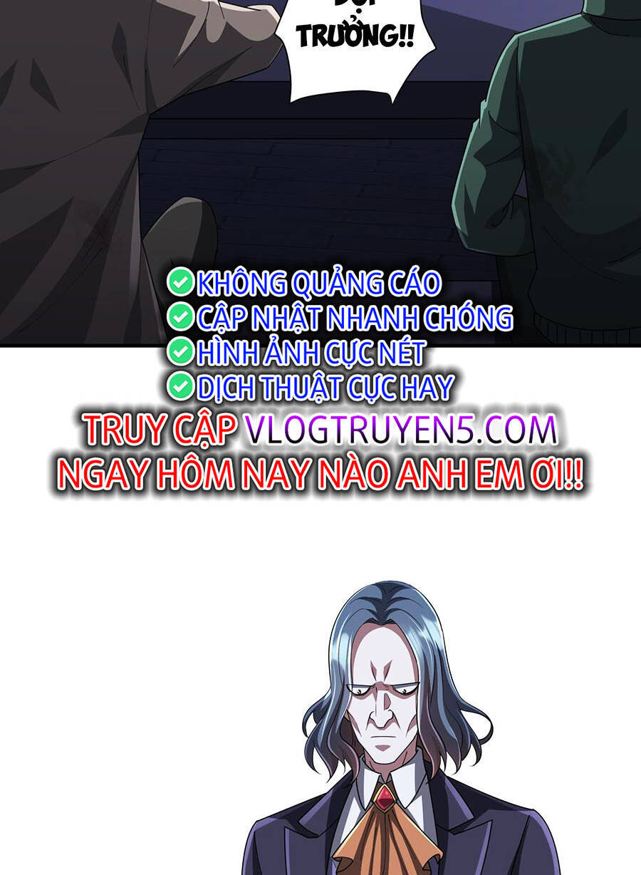 Bắt Đầu Với Trăm Vạn Minh Tệ Chap 68 - Next Chap 69