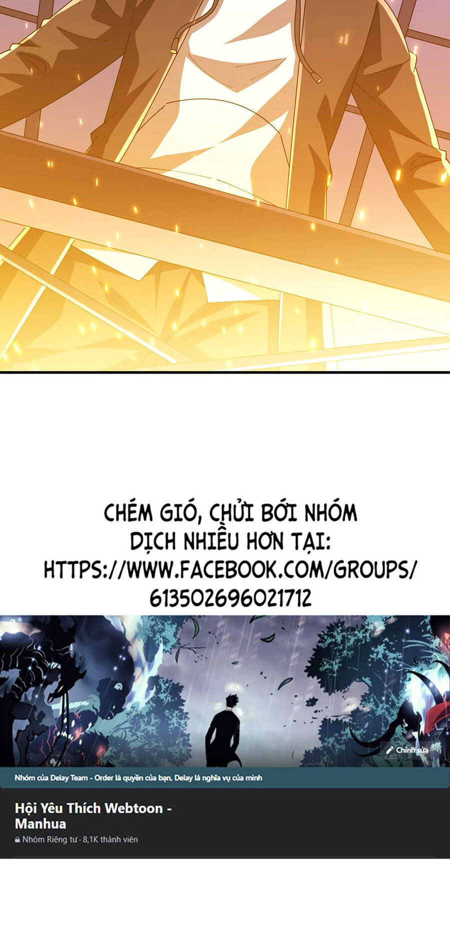 Bắt Đầu Với Trăm Vạn Minh Tệ Chap 68 - Next Chap 69